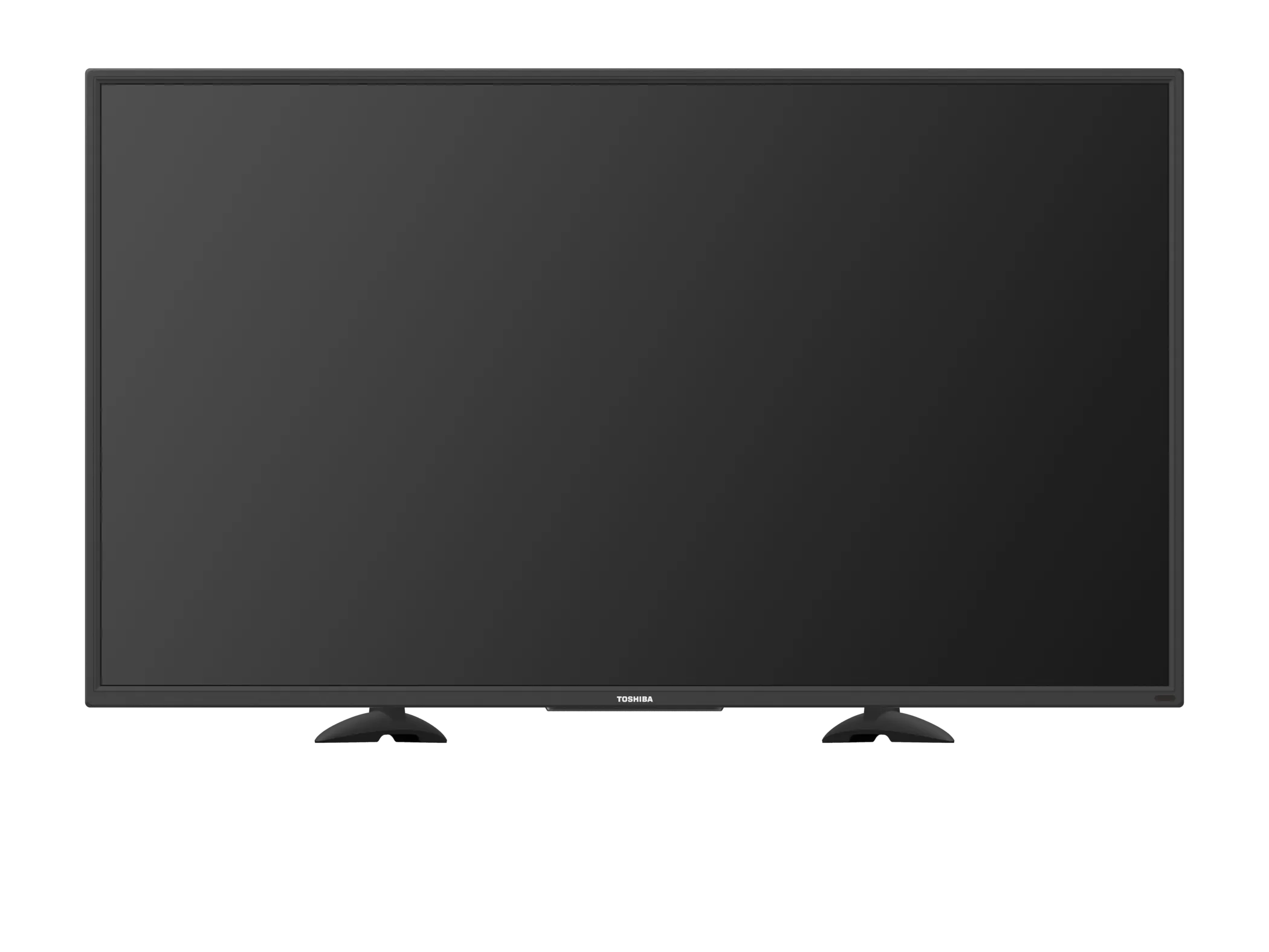 Ремонт телевизоров Toshiba 55LF711U20 в сервисном центре FIX-Toshiba