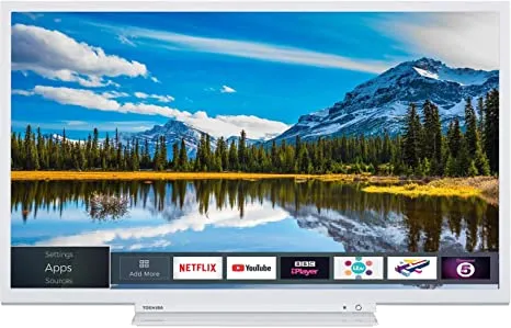 Ремонт телевизоров Toshiba 32D3864 в сервисном центре FIX-Toshiba