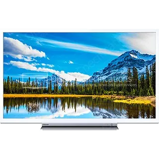 Ремонт телевизоров Toshiba 32W3864 в сервисном центре FIX-Toshiba