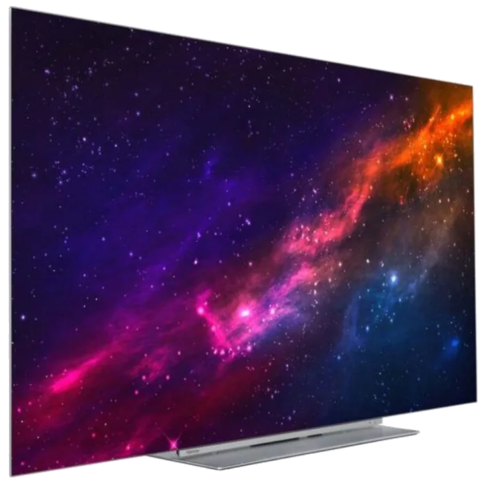 Ремонт телевизоров Toshiba 55X9863 в сервисном центре FIX-Toshiba