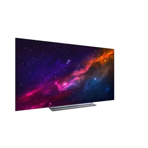 Ремонт телевизоров Toshiba 65X9863 в сервисном центре FIX-Toshiba