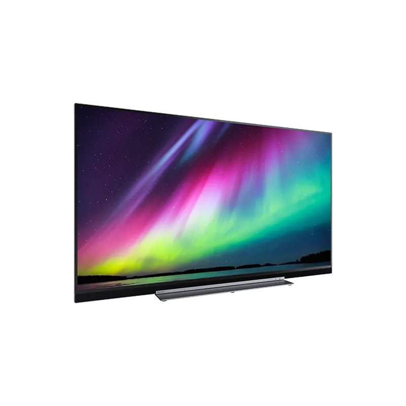 Ремонт телевизоров Toshiba 49U7863DA в сервисном центре FIX-Toshiba