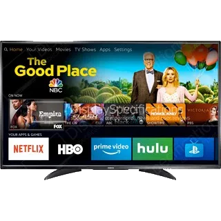 Ремонт телевизоров Toshiba 43LF621U19 в сервисном центре FIX-Toshiba