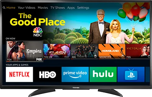 Ремонт телевизоров Toshiba 50LF621U19 в сервисном центре FIX-Toshiba