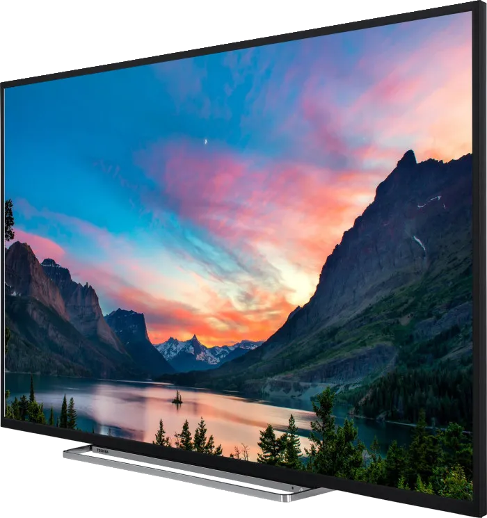 Ремонт телевизоров Toshiba 49V6863 в сервисном центре FIX-Toshiba