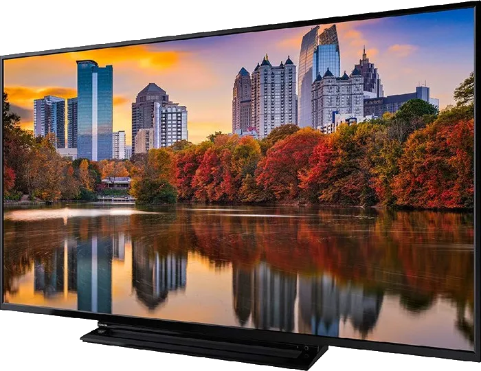 Ремонт телевизоров Toshiba 49V5863 в сервисном центре FIX-Toshiba