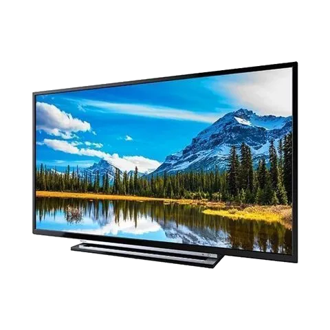 Ремонт телевизоров Toshiba 49L3863 в сервисном центре FIX-Toshiba