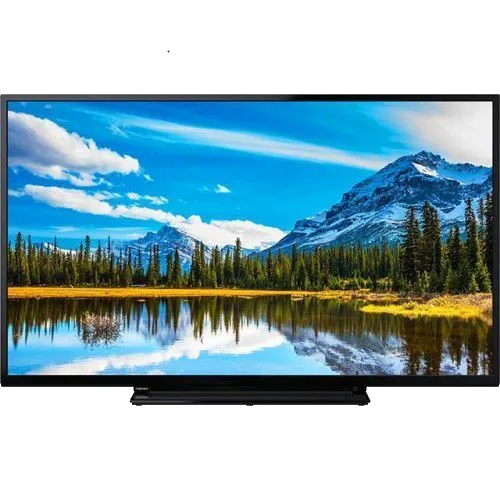 Ремонт телевизоров Toshiba 32L2863 в сервисном центре FIX-Toshiba