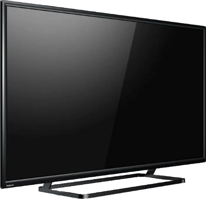 Ремонт телевизоров Toshiba 43L2863 в сервисном центре FIX-Toshiba