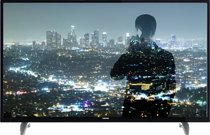 Ремонт телевизоров Toshiba 48L2863 в сервисном центре FIX-Toshiba