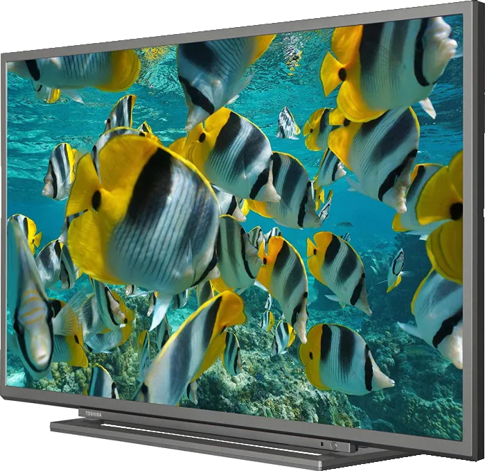 Ремонт телевизоров Toshiba 43L3769DA в сервисном центре FIX-Toshiba