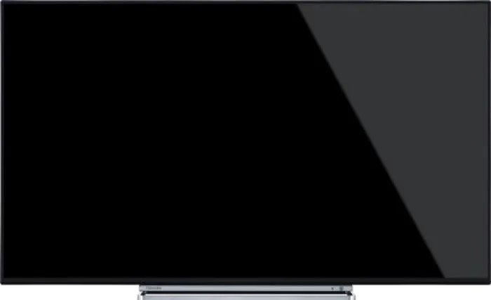 Ремонт телевизоров Toshiba 49U7763 в сервисном центре FIX-Toshiba