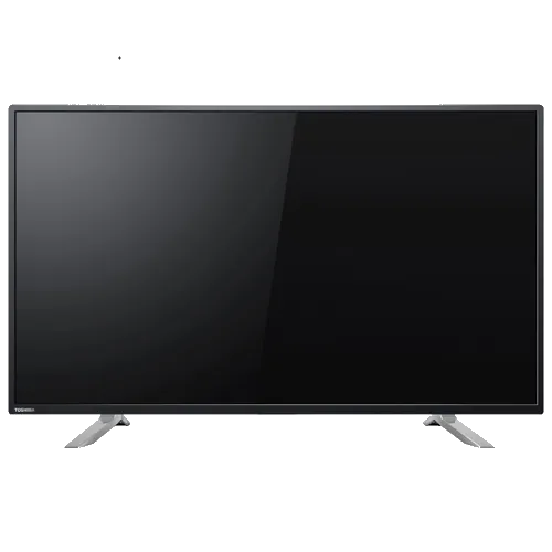 Ремонт телевизоров Toshiba 43U7750 в сервисном центре FIX-Toshiba