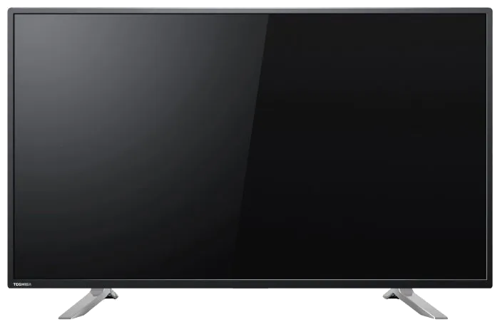 Ремонт телевизоров Toshiba 49U7750 в сервисном центре FIX-Toshiba