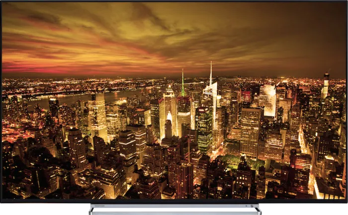 Ремонт телевизоров Toshiba 43U6769 в сервисном центре FIX-Toshiba