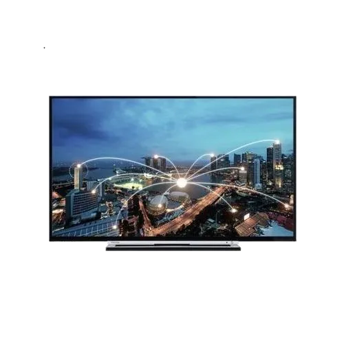 Ремонт телевизоров Toshiba 43L3763 в сервисном центре FIX-Toshiba