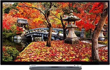 Ремонт телевизоров Toshiba 32L3753 в сервисном центре FIX-Toshiba