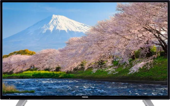 Ремонт телевизоров Toshiba 39L3753 в сервисном центре FIX-Toshiba