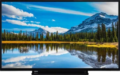 Ремонт телевизоров Toshiba 49L3653 в сервисном центре FIX-Toshiba