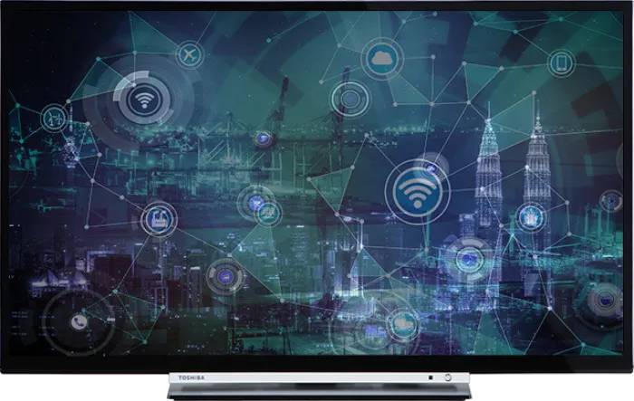 Ремонт телевизоров Toshiba 32D3763 в сервисном центре FIX-Toshiba