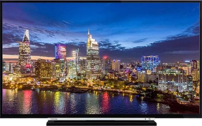 Ремонт телевизоров Toshiba 49L1763 в сервисном центре FIX-Toshiba