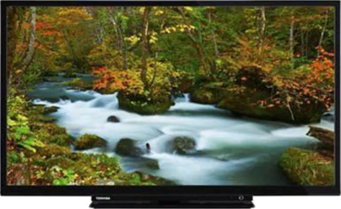 Ремонт телевизоров Toshiba 32L1753 в сервисном центре FIX-Toshiba