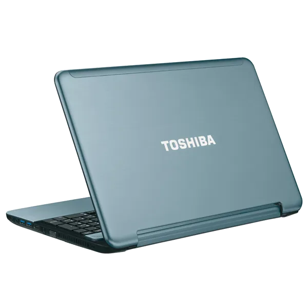 Ремонт ноутбуков Toshiba L955-D6M в сервисном центре FIX-Toshiba