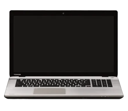 Ремонт ноутбуков Toshiba P70-A-K5M в сервисном центре FIX-Toshiba