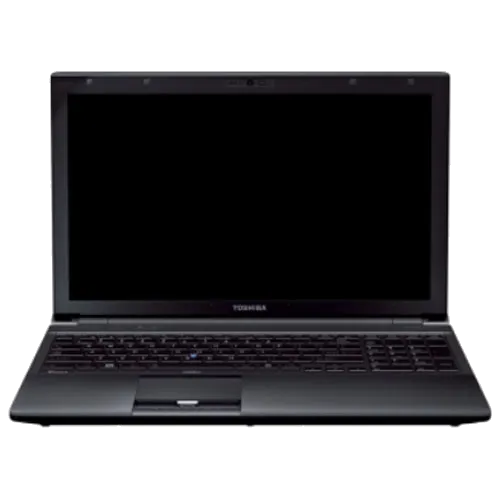 Ремонт ноутбуков Toshiba R850 в сервисном центре FIX-Toshiba
