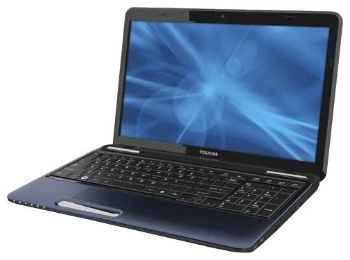 Ремонт ноутбуков Toshiba L755D-A2M в сервисном центре FIX-Toshiba