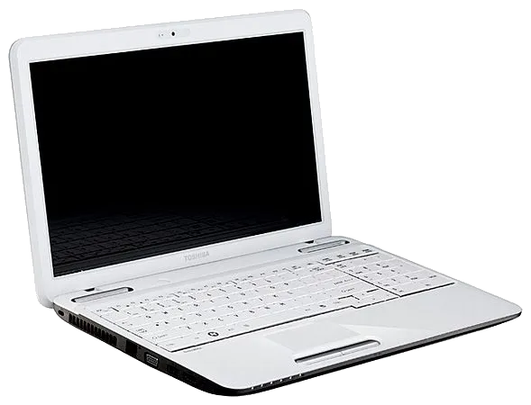Ремонт ноутбуков Toshiba L755-A2W в сервисном центре FIX-Toshiba