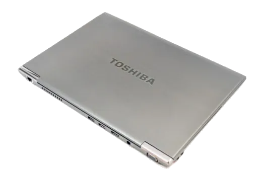 Ремонт ноутбуков Toshiba Z830 в сервисном центре FIX-Toshiba