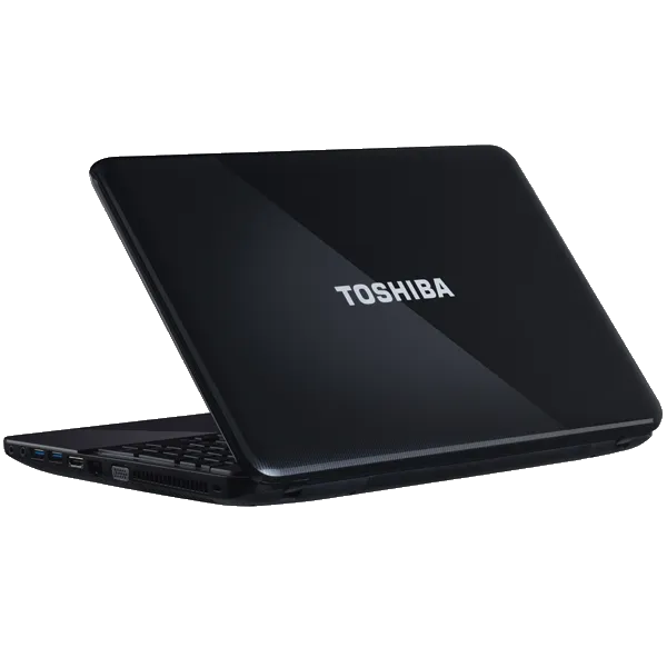 Ремонт ноутбуков Toshiba L850 в сервисном центре FIX-Toshiba