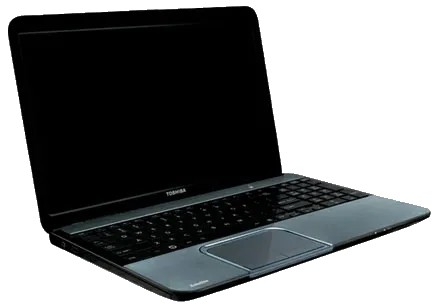 Ремонт ноутбуков Toshiba L855 в сервисном центре FIX-Toshiba