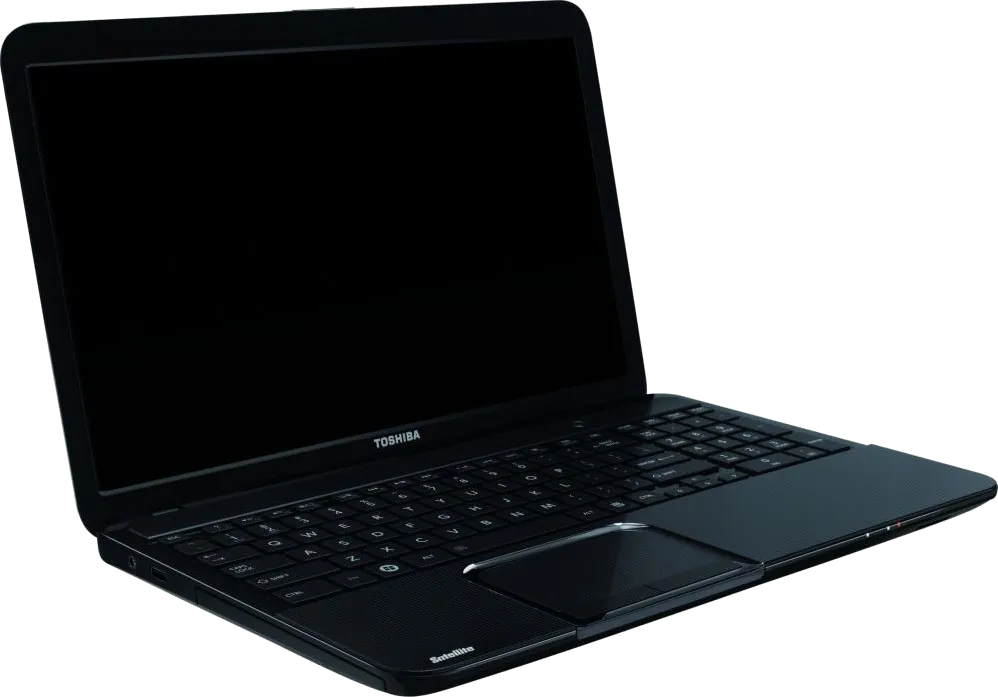 Ремонт ноутбуков Toshiba L850D в сервисном центре FIX-Toshiba