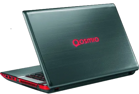 Ремонт ноутбуков Toshiba X875 в сервисном центре FIX-Toshiba