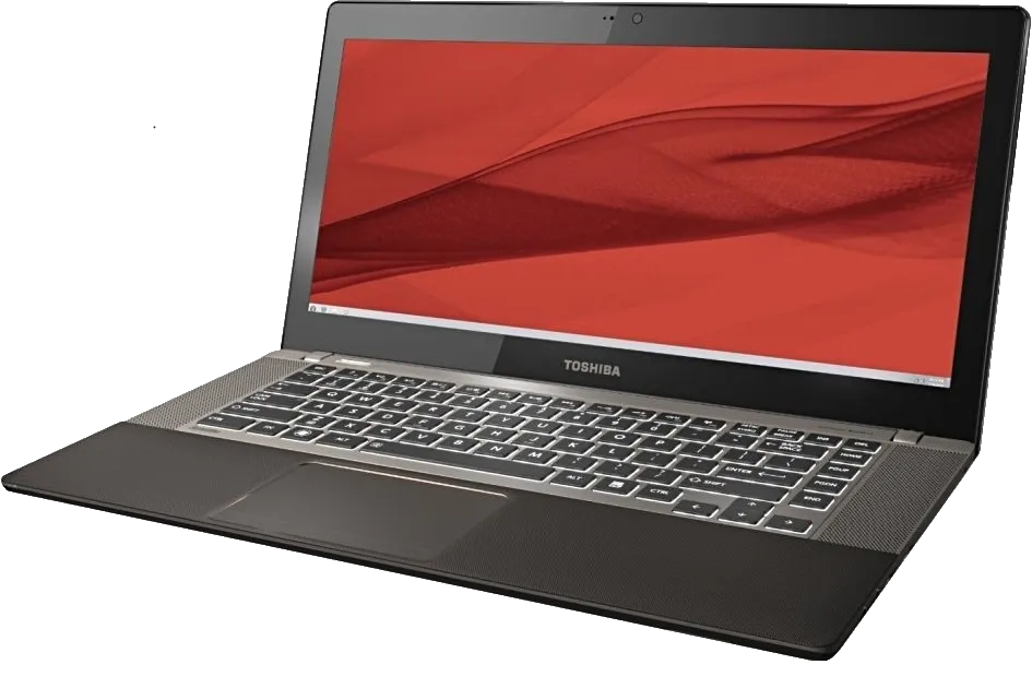 Ремонт ноутбуков Toshiba U840W в сервисном центре FIX-Toshiba