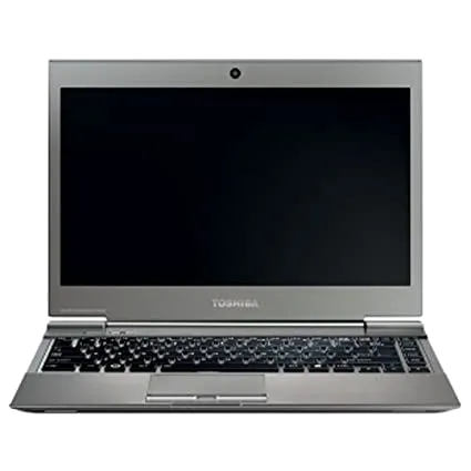 Ремонт ноутбуков Toshiba Z930 в сервисном центре FIX-Toshiba