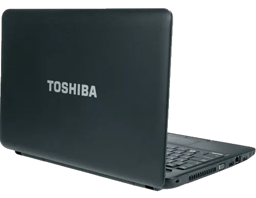 Ремонт ноутбуков Toshiba C655D в сервисном центре FIX-Toshiba