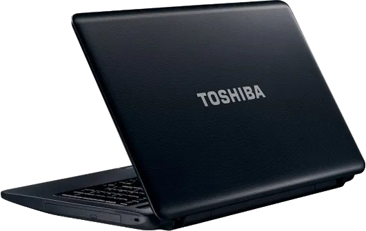 Ремонт ноутбуков Toshiba C670 в сервисном центре FIX-Toshiba