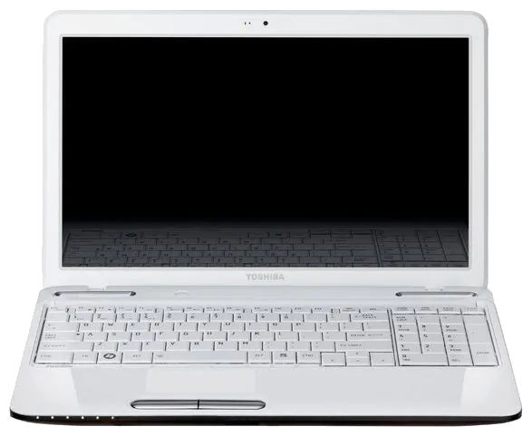 Ремонт ноутбуков Toshiba L755 в сервисном центре FIX-Toshiba