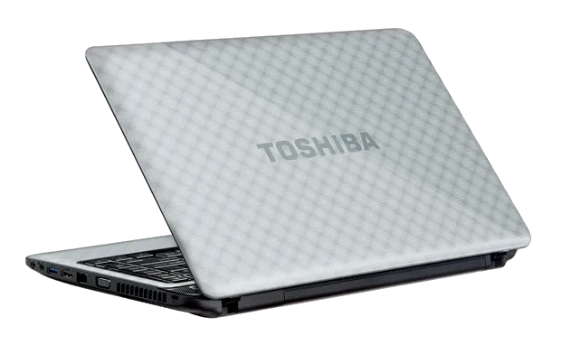 Ремонт ноутбуков Toshiba L730 в сервисном центре FIX-Toshiba