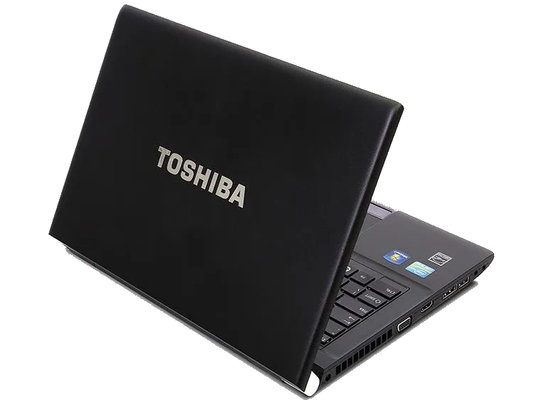 Ремонт ноутбуков Toshiba R840 в сервисном центре FIX-Toshiba