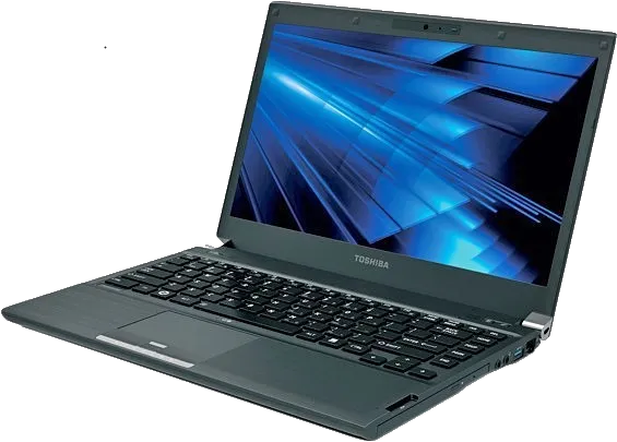 Ремонт ноутбуков Toshiba R830 в сервисном центре FIX-Toshiba