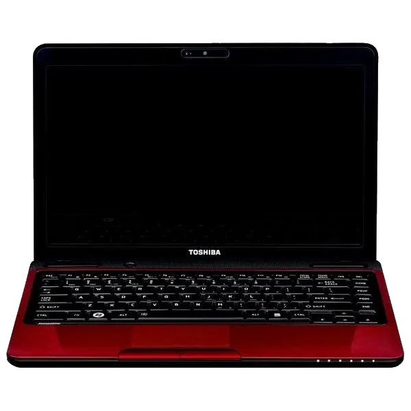 Ремонт ноутбуков Toshiba L735 в сервисном центре FIX-Toshiba