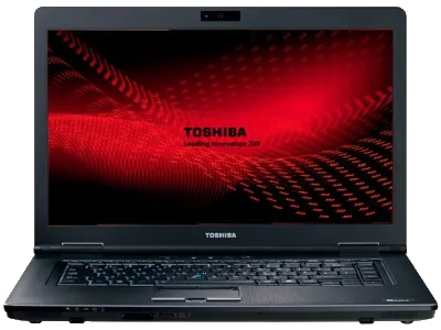 Ремонт ноутбуков Toshiba R840 в сервисном центре FIX-Toshiba