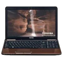 Ремонт ноутбуков Toshiba L755D-146 в сервисном центре FIX-Toshiba