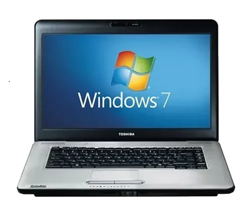 Ремонт ноутбуков Toshiba L450D в сервисном центре FIX-Toshiba