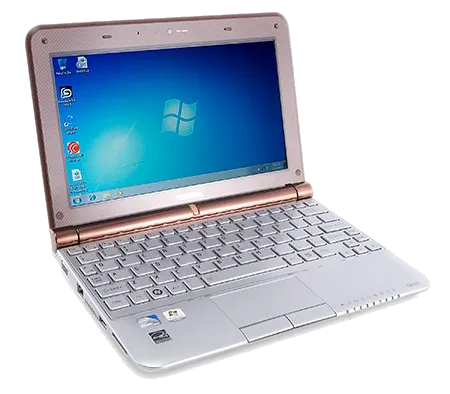 Toshiba