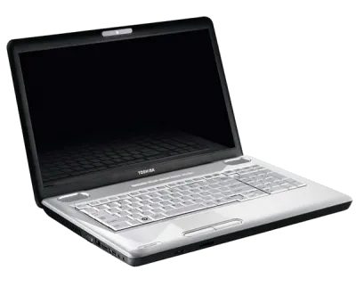 Ремонт ноутбуков Toshiba Pro L550D в сервисном центре FIX-Toshiba